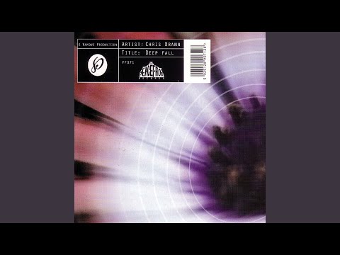 Chris Brann — Calling 610