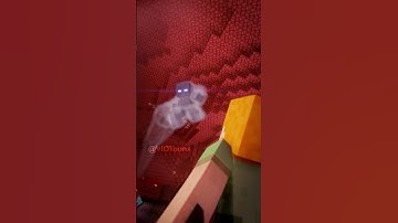 #21 - Epic Time 🔥 | #shorts #minecraft