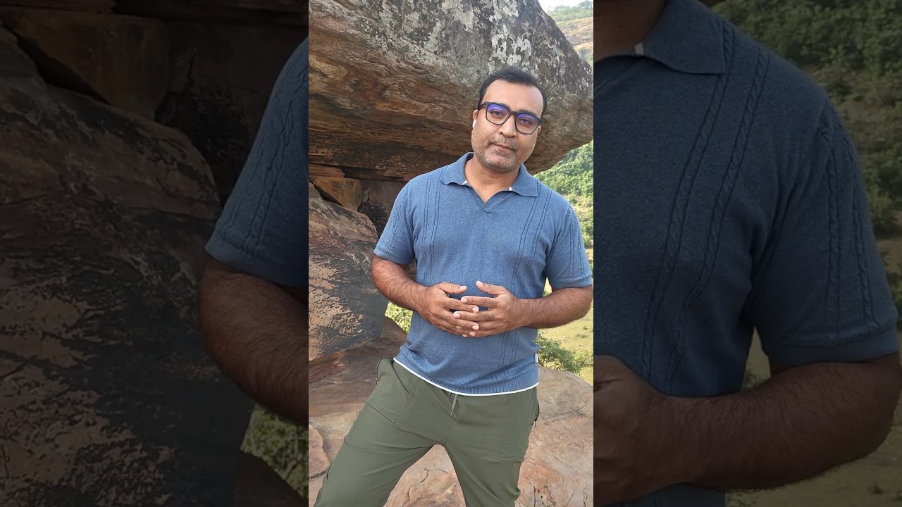 Bihar Vidhan sabha election 2025 vote appeal