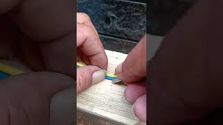 strong nail clamps