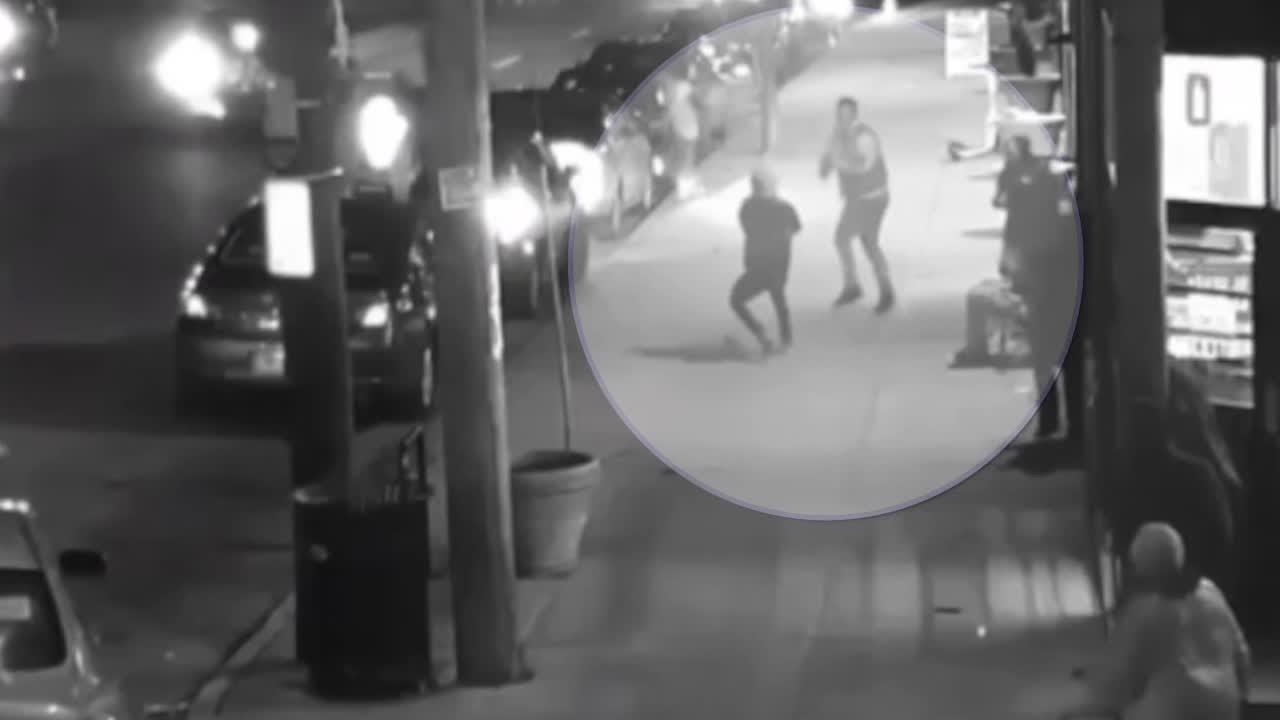 Prosecutor wants to try 15-year-old charged with fatal shooting as ...