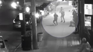 Prosecutor wants to try 15-year-old charged with fatal shooting as adult