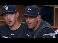 FULL HIGHLIGHTS: Red Sox 10-7 Win vs. Yankees in the Bronx (6/7/25)