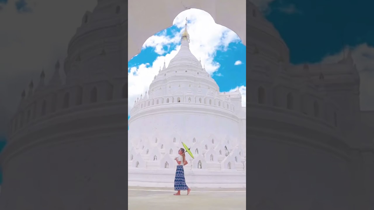 Stunning Myanmar Destinations Worth Exploring