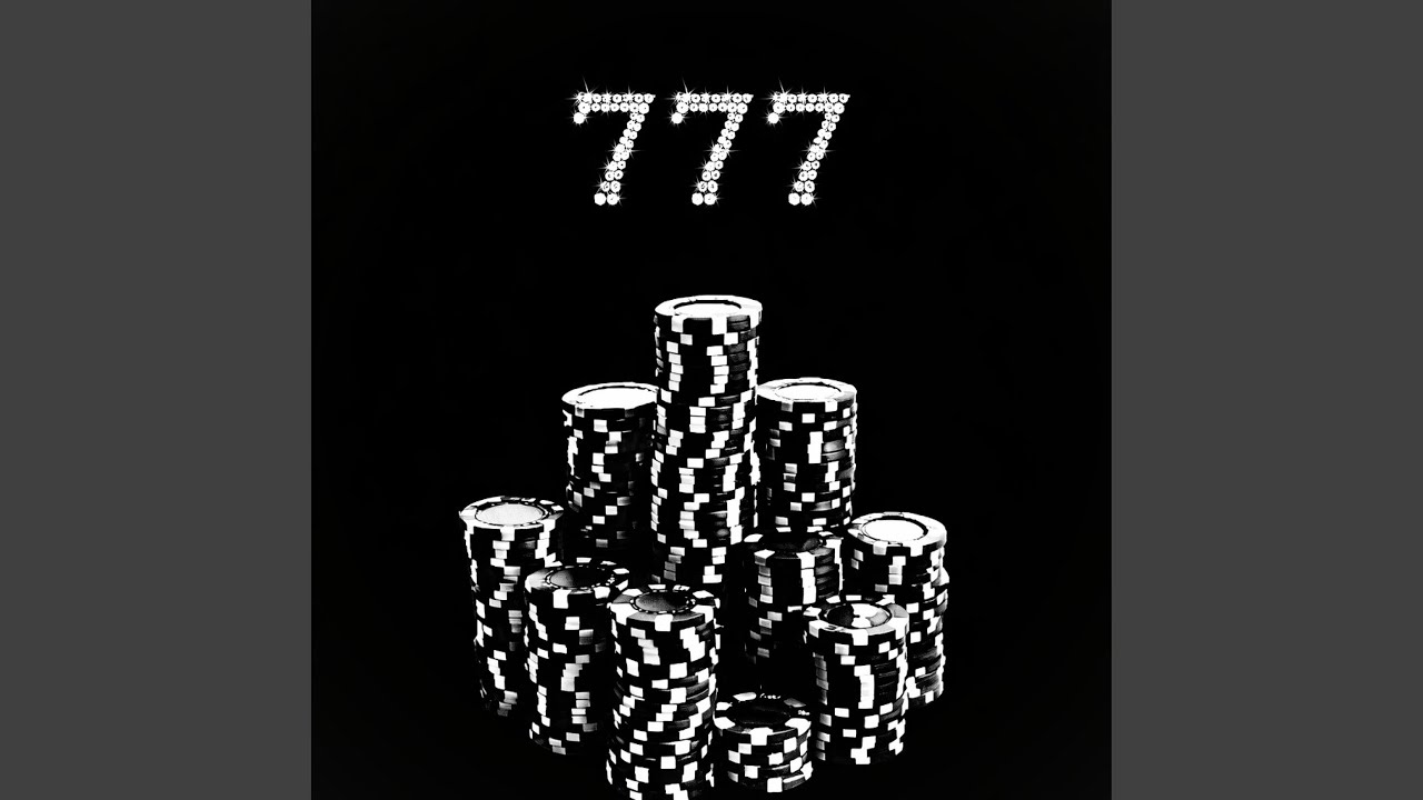 Watch 777 on YouTube Watch 777 on YouTube