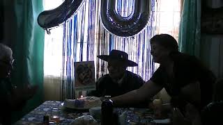 PIC 0177