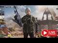🔴 JUGANDO CALL OF DUTY MOBILE EN VIVO, VEN, ÚNETE Y JUGUEMOS JUNTOS!