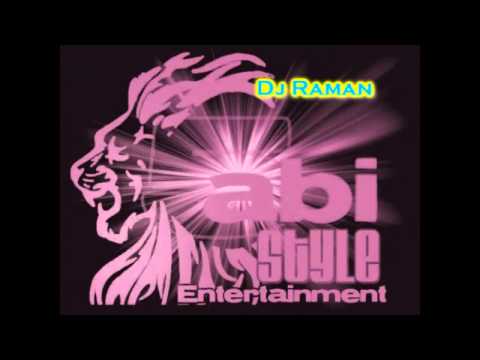 Mappe Nahi Mande Mix Dj Raman 2011