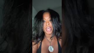 Who Else Loves This Song ???