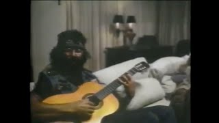 Cheech & Chong's Next Movie Part 8 (Edited TV version)