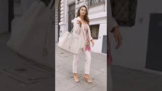 TOREBKA MAMMA floter e