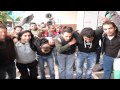 ثورة ثورة سوريا ثورة عز وحرية 