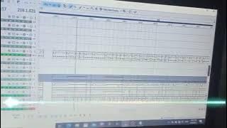 DJ KAMANA KU MENCARI PIAN NANG KADADA HABAR   Yayad ft Marnie   DJ Banjar Viral TIKTOK