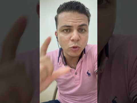هل انفنكس نوت ٥٠ اس يستحق الشراء انفنكس ولا موتورولا