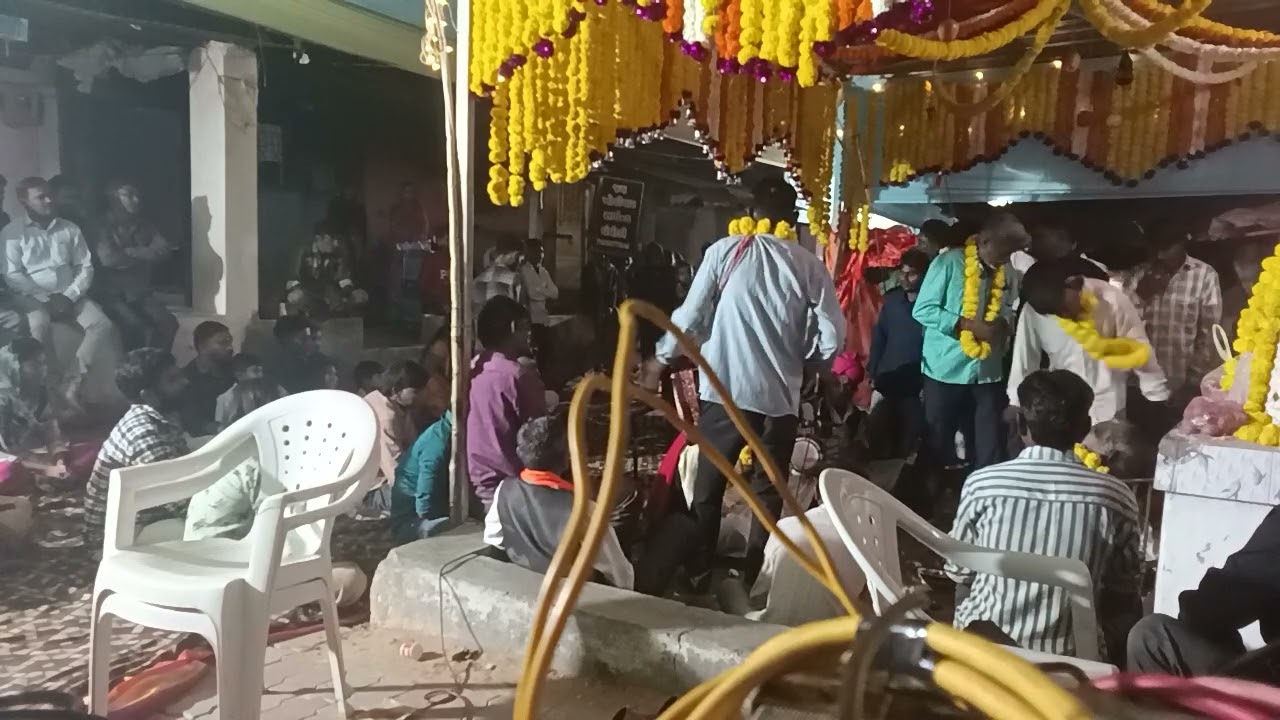 કમલેશ જાગર નીમોજ ગામ તોરણીયા તા, 12,2,2026, ધનજી ઢોલી રાજુભાઈ મહેશ ભાઈ જય ખોડીયાર સાઉન્ડ ધંધોડી 