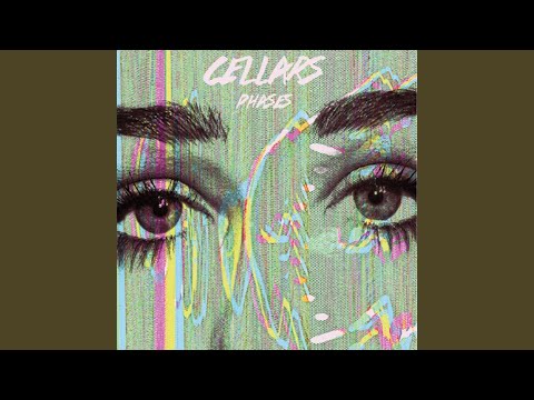 Cellars — Still in Love
