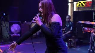 NEMEN - TYAS KUSUMA II SALEEM PRODUCTION II ST BIER JOGJA