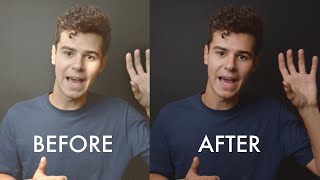 5 Tips to Make Any Camera Look More PRO | Filmmaking & Photography Tutorial