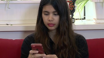 Triton R - wireless container tracking system