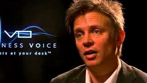 Philip Rosedale on who is making the most money in Second Life