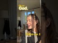 Can you actually spot AI generated content? 👀 let’s test it! #ai #aivideo #aivideogenerator #aitool