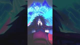 Susanoo Klan Uchiha Jj Indra Madara Itachi Sasuke      jjsasuke pleasesubscribe sasuke