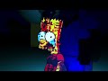 YVSH 3D ANIMATION (EP 3) (RITUAL GONE WRONG)