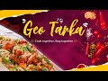 Watch 🍲 Chicken BBQ Rice 🍲 | Easy Homemade Recipe By Geo Tarka 🌶 Online In HD