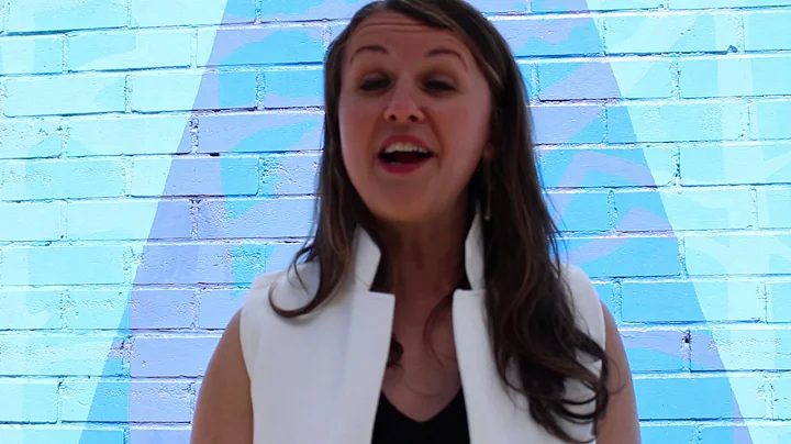 Here’s My Canada: MP Julie Dzerowicz