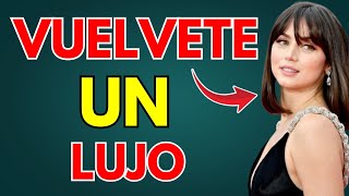 🔥 “Vuélvete un Hombre que las Mujeres Consideran un Lujo 💎 | Psicología Masculina”