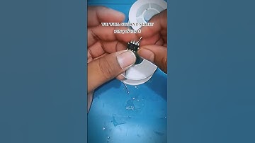 Touch Switch Circuit with NE555 Timer IC || Testing Coming Soon || #shorts #ne555 #touchswitch