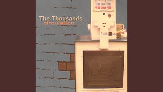 2005
