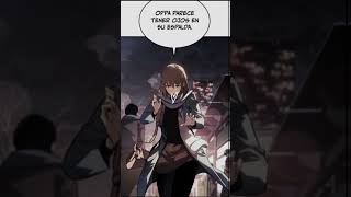 Love Cha Hae In And Sung Jin Woo