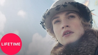 War and Peace:  We Are The Youth | Lifetime