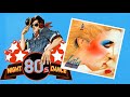 Lala Johnny Johnny Radio Ver 1986 