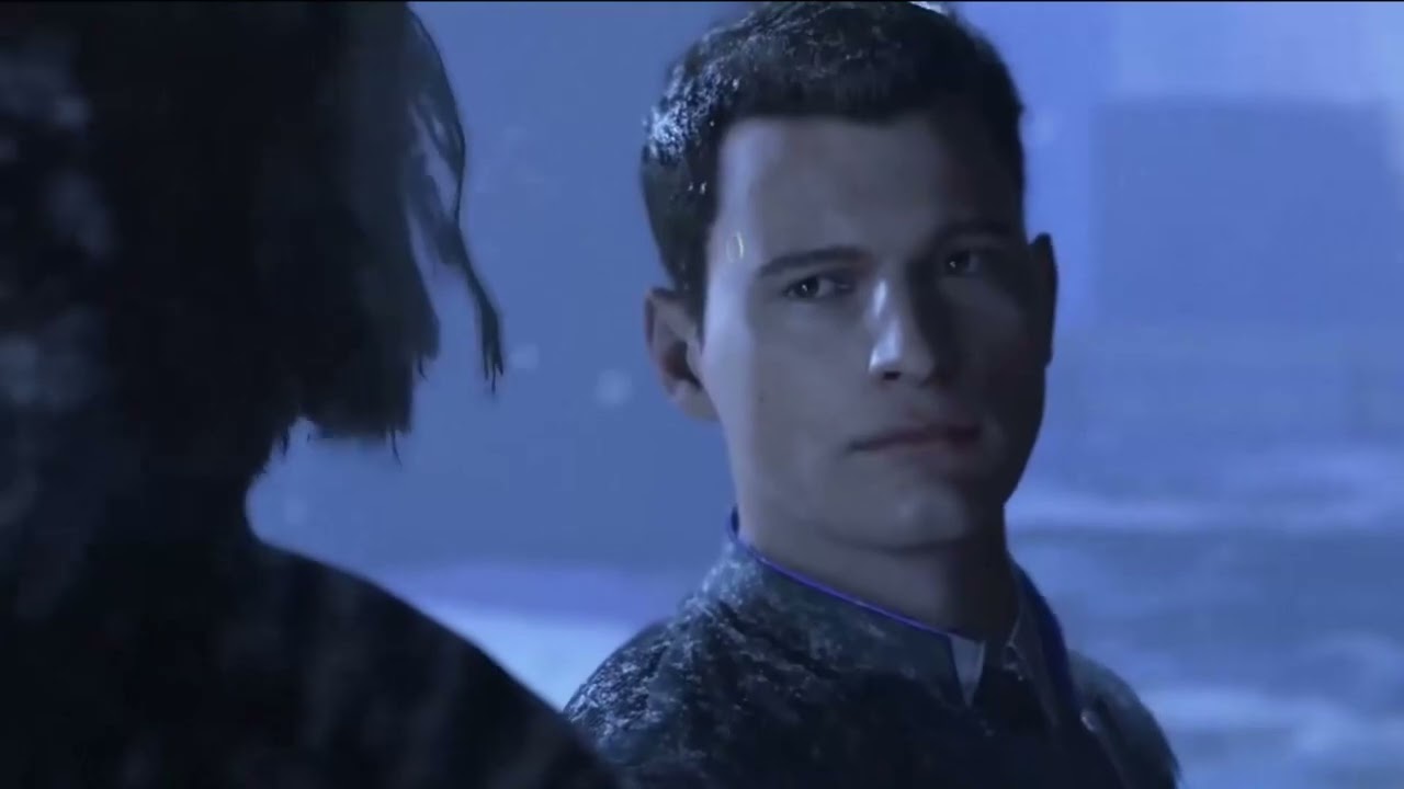 TWO V ONE. [GMV]