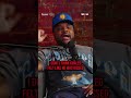 Mal doesn’t believe Drake DISSED DJ Khaled on “Make Them Pay” is he wrong?