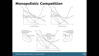 MBA 503 Chapter 9 Lecture 1