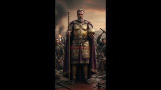 He Blinded 15,000 Soldiers and Left 1 Eye Per 100 Men