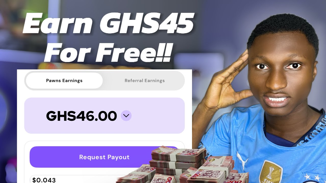 rewrite this title This App Will Make You Free!! Money Online In Ghana 2025 rewrite this title This App Will Make You Free!! Money Online In Ghana 2025