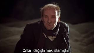 Stalker 1979 720P Full Movie Russian Youtube3