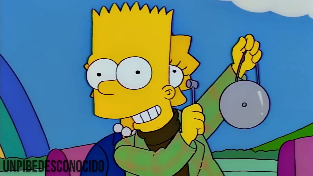 Gotta hurt. С днем рождения!максин!. Gotta hurt. Extreme facts. Ouch мем.