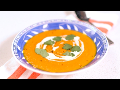 how-to-make-(almost-any-vegetable)-soup---bbc-good-food