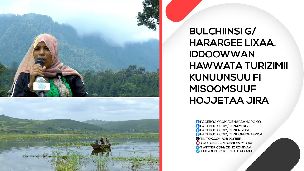 Hind Kajol porno Lyudmila Shevelning erotik fotosuratlari