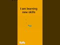 don't click the sound #animation