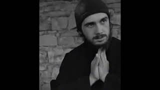 Monasticism edits