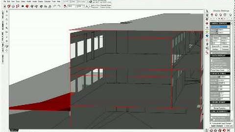 ECOTECT G-BLOCK SECTION STUDY 2.mp4