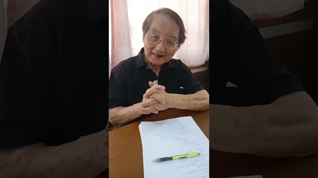 รู้ลึก เรื่องมะละกอ ตอนที่ 10 จบ(รศ.ดร.รวี เสรฐภักดี)