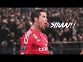  cristiano ronaldo celebration whatsapp status  siiuuu   wahran  randall mini edit  ac7 studio