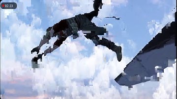 Anti Terrorist Squad Shooting | Android Gameplay #1